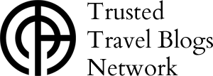 Trusted Travel Blogs Network